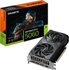 Picture of Videokarte Gigabyte GeForce RTX 5060 WINDFORCE MAX OC 8G