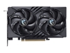 Picture of Graphics Card|MSI|NVIDIA|GeForce RTX 5050|8 GB|GDDR6|128 bit|PCI Express x16 5.0|Active|RTX50508GGAMINGOC