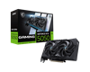 Picture of Graphics Card|MSI|NVIDIA|GeForce RTX 5050|8 GB|GDDR6|128 bit|PCI Express x16 5.0|Active|RTX50508GGAMINGOC