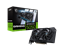 Picture of Graphics Card|MSI|NVIDIA|GeForce RTX 5050|8 GB|GDDR6|128 bit|PCI Express x16 5.0|Active|RTX50508GGAMINGOC