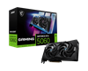 Picture of Graphics Card|MSI|NVIDIA|GeForce RTX 5060|8 GB|GDDR7|128 bit|PCI Express x16 5.0|Active|RTX50608GGAMINGOC