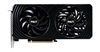 Picture of Karta graficzna GeFroce RTX 5060 DUAL 8GB GDDR7 128bit 3DP/HDMI