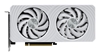 Picture of Graphics Card|PALIT|NVIDIA|GeForce RTX 5060 Ti|2407 MHz|8 GB|GDDR7|128 bit|PCI Express 5.0|Active|NE7506TU19P1-GB2062M