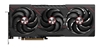 Picture of Graphics Card|SAPPHIRE|AMD Radeon RX 9070 XT|16 GB|GDDR6|256 bit|PCIE 5.0 16x|Triple slot Fansink|2xHDMI|2xDisplayPort|11348-03-20G