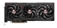 Picture of Graphics Card|SAPPHIRE|AMD Radeon RX 9070 XT|16 GB|GDDR6|256 bit|PCIE 5.0 16x|Triple slot Fansink|2xHDMI|2xDisplayPort|11348-03-20G