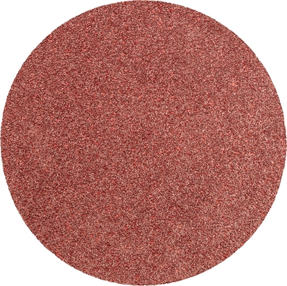 Picture of Graphite Krki cierne (Krki cierne 125 mm, K40, 5 szt.)