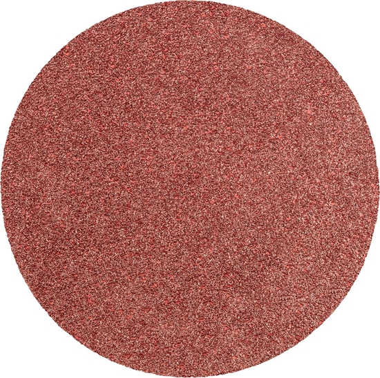 Picture of Graphite Krki cierne (Krki cierne 125 mm, K40, 5 szt.)