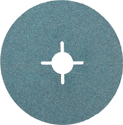 Picture of Graphite Krki cierne fibrowe (Krki cierne fibra 125, K100, 3 szt.,cyrkon)