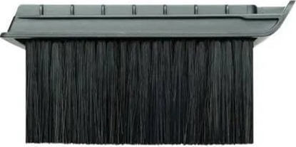 Attēls no GRASS MOWER ACC CLEANING BRUSH/A1 MCBA10 DREAME