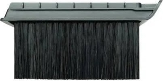 Picture of GRASS MOWER ACC CLEANING BRUSH/A1 MCBA10 DREAME