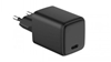 Picture of GRATEQ KURU VERKKOVIRTALATURI GAN PD/PPS USB-C 45W BLACK