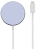 Picture of GRATEQ MAGNET PAD - USB-C CABLE 1.5M