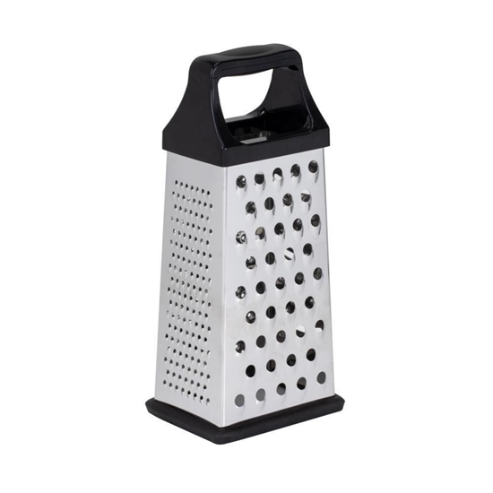 Изображение GRATER 4 SIDES/95410 RESTO