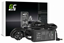 Изображение Green Cell AD01P Pro for Acer 65W