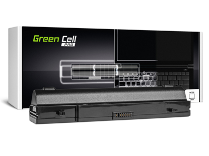 Изображение Green Cell Battery PRO AA-PB9NC6B AA-PB9NS6B for S