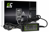 Изображение Green Cell PRO Charger / AC Adapter Acer Aspire