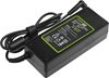 Изображение Green Cell PRO Charger / AC Adapter for Acer Aspire