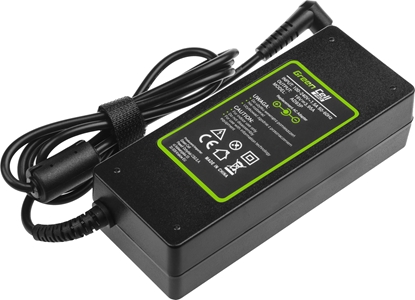 Picture of Green Cell PRO Charger / AC Adapter for Acer Aspire