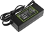 Attēls no Green Cell PRO Charger / AC Adapter for Acer Aspire