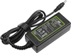 Picture of Green Cell PRO Charger / AC Adapter for Asus Eee PC