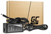 Picture of Green Cell PRO Charger / AC Adapter for Dell Inspiron