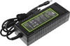 Picture of Green Cell PRO Charger / AC Adapter for Dell Inspiron 60W