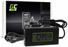 Picture of Green Cell PRO Charger / AC Adapter for Dell Latitude / Alienware 180W