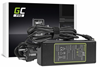 Изображение Green Cell PRO Charger / AC Adapter for HP Pavilion / Compaq 90W