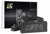 Picture of Green Cell PRO Charger / AC Adapter for Laptop Dell Inspiron / Latitude 130W