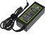 Attēls no Green Cell PRO Charger / AC Adapter for Samsung 40W