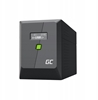 Picture of Green Cell UPS Power Proof 2000VA 1200W
