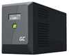 Picture of Green Cell UPS Power Proof 2000VA 1200W