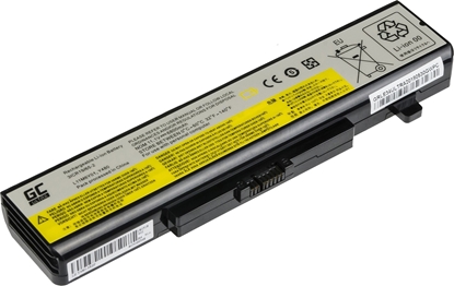 Picture of Bateria Green Cell L11S6Y01 L11S6F01 ULTRA Lenovo (LE34ULTRA)