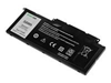 Picture of GREENCELL DE112 Battery F7HVR