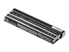 Picture of GREENCELL DE56T Battery for Dell