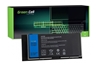 Picture of GREENCELL DE74 Battery for Dell