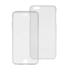 Picture of GreenGo Apple iPhone 6/6s Full body case Transparent