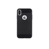 Picture of GreenGo Apple iPhone XR Simple Black