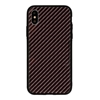 Изображение GreenGo Apple iPhone XS MAX Carbon Glass Case Black
