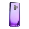Изображение GreenGo Huawei Mate 20 Pro Ombre Case Violet
