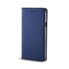 Picture of GreenGo Huawei Nova Smart Magnet Dark Blue