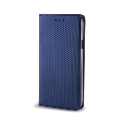 Picture of GreenGo Huawei Nova Smart Magnet Dark Blue