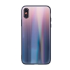 Изображение GreenGo Huawei P Smart 2019 / Huawei Honor 10 Lite Glass TPU Brown Black