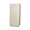 Изображение GreenGo Samsung A6 Plus 2018 Smart Magnetic Case Gold
