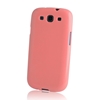 Изображение GreenGo Samsung G920 S6 TPU Gel case Pink