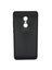 Attēls no GreenGo Samsung Note 8 Dots case Black