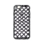 Attēls no GreenGo Samsung S7 G930 Flower Diamond TPU Black