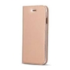 Picture of GreenGo Sony E5 Smart Premium Rose Gold