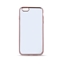 Picture of GreenGo Sony M5 Hybrid case Rose Gold