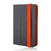 Picture of GreenGo Universal Orbi 7-8 Black - Orange